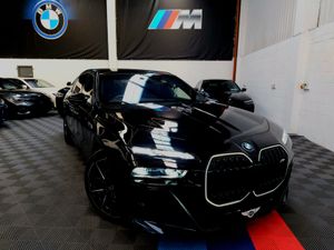 M70 XDRIVE ^^ULTIMATE^^  €250,000 NEW - Image 4