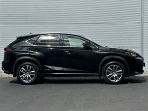 Lexus NX300 Executive - Image 4