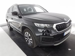 Skoda Kodiaq 7s Ambition 2.0 Tdi 15 150hp Dsg - 1 - Image 2