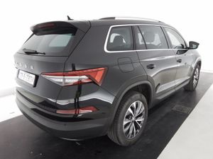 Skoda Kodiaq 7s Ambition 2.0 Tdi 15 150hp Dsg - 1 - Image 4