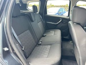 Dacia Duster 1.5 dCi 110 Signature Very Low Milea - Image 4