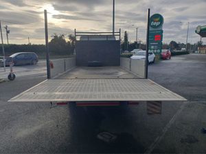 Mercedes-Benz Sprinter 316/43 CDI 2DR - Image 4