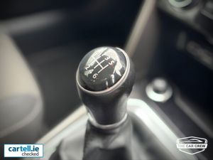 Volkswagen T-Roc Design 1.6 TDI 6speed - Image 2