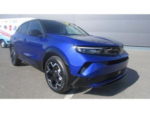 Opel Mokka GS 136PS - Image 3