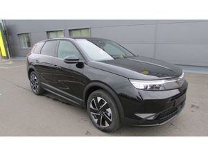 Opel Grandland GS Hybrid - Image 2