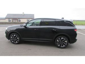 Opel Grandland GS Hybrid - Image 3