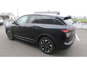 Opel Grandland GS Hybrid - Image 4