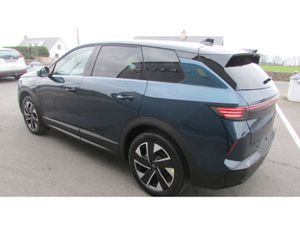 Opel Grandland GS Hybrid - Image 3