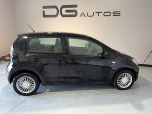 Volkswagen Up! Auto - Low Mileage- 5 DR - Great C - Image 2