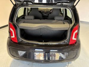 Volkswagen Up! Auto - Low Mileage- 5 DR - Great C - Image 4