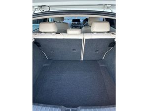 BMW 1 Series 1.6 - Image 3