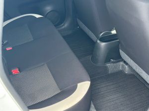 Nissan NOTE 1.2 - Image 2
