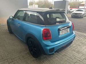 MINI HATCH 1.5 3DR Cooper - Image 4