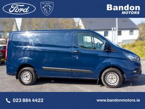 Ford Transit Custom Transit 300 S Trend 2.0 Td170 - Image 2