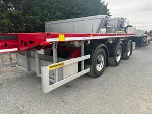 FAYMONVILLE TELE MAX - Image 2