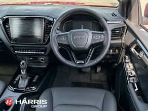 Isuzu D-Max D-max LSE - Image 4
