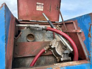 Bundled Fuel Bowser - Image 3