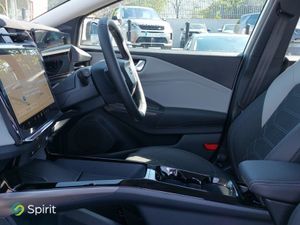 Ford Puma EV 53kwh 168PS Premium - Image 3