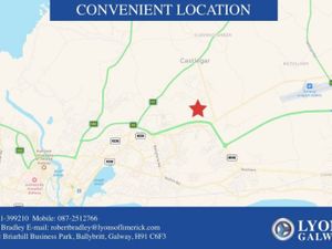 Land Rover Discovery HSE Commercial / Low Mileage - Image 3