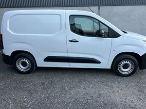 NOW RESERVED - OTHERS AVAILABLE - Image 2