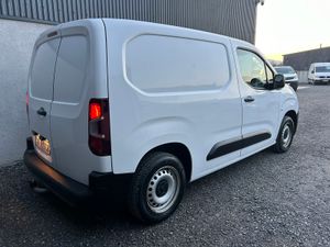 NOW RESERVED - OTHERS AVAILABLE - Image 3