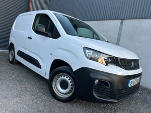 NOW RESERVED - OTHERS AVAILABLE - Image 4