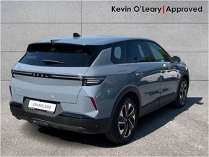Opel Grandland GS Puretech 136 Mhev - Image 4
