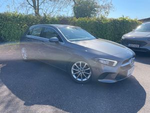 A180D STYLE | TINY KMS | WARRANTY | FINANCE - Image 2