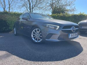 A180D STYLE | TINY KMS | WARRANTY | FINANCE - Image 4