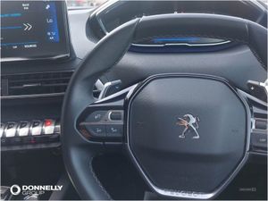 Peugeot 3008 1.5 Bluehdi Allure Premium 5dr Eat8 - Image 4