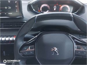 Peugeot 3008 1.5 Bluehdi GT 5dr - Image 4