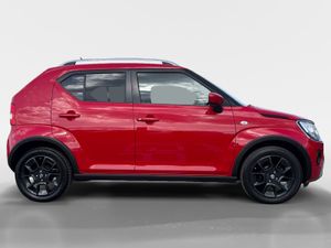 Suzuki Ignis 2021 - Image 2