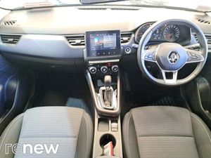 Renault Arkana Evolution Mild  107 P/wk - Image 3