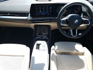 BMW X1 Xdrive25e M Sport - Image 4