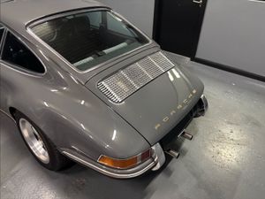 1985 Porsche 911 Rennsport *1,500 miles* - Image 3