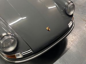 1985 Porsche 911 Rennsport *1,500 miles* - Image 4