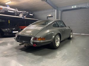 1985 Porsche 911 Rennsport *1,500 miles* - Image 2