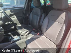 Opel Crossland X 1.2i Elite Automatic - Image 4