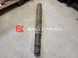 Montabert M700 Chisel - Image 3