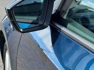 Skoda Superb 2015 - Image 3