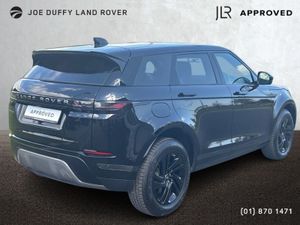 Land Rover Range Rover Evoque 1.5 Phev S - Image 3