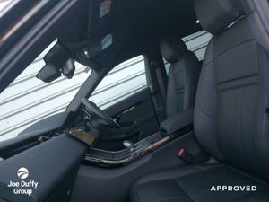 Land Rover Range Rover Evoque 1.5 Phev S - Image 4
