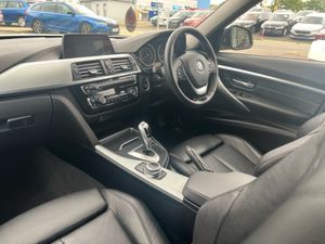 BMW 3 Series 318i Sport Auto - MAY Madness - Used - Image 3