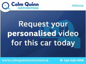 Dacia Duster Expression 1.5 Diesel - Image 4