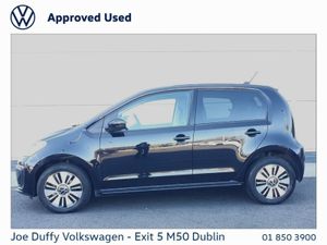 Volkswagen e-up! E-up E-up 82 Electric 36.8 kWh A - Image 4