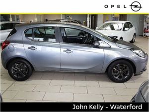 Opel Corsa 1.4 (75ps) 120 Years Edition - Image 3