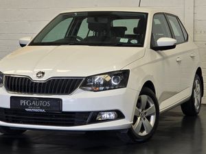 18 Fabia - Image 4