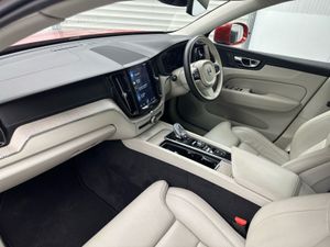 Volvo XC60 T8 Inscription PRO  just IN   140 P/W - Image 4