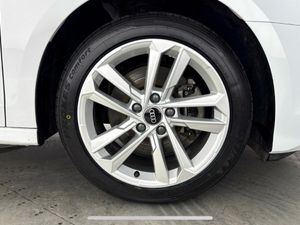 2021 AUDI A3 40TFSI E SPORT - COMFORT & SOUND - Image 4