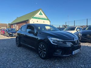 Renault Clio - Image 2